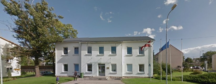 Smiltenes NKUP ziņo par uzklausīšanas sanāksmi (precizēts!)
