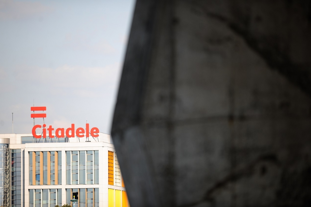 Viņķele par partijas biedru ceļojumu ar Citadeles pircēju pārstāvi: Labāk, ja tas nebūtu noticis