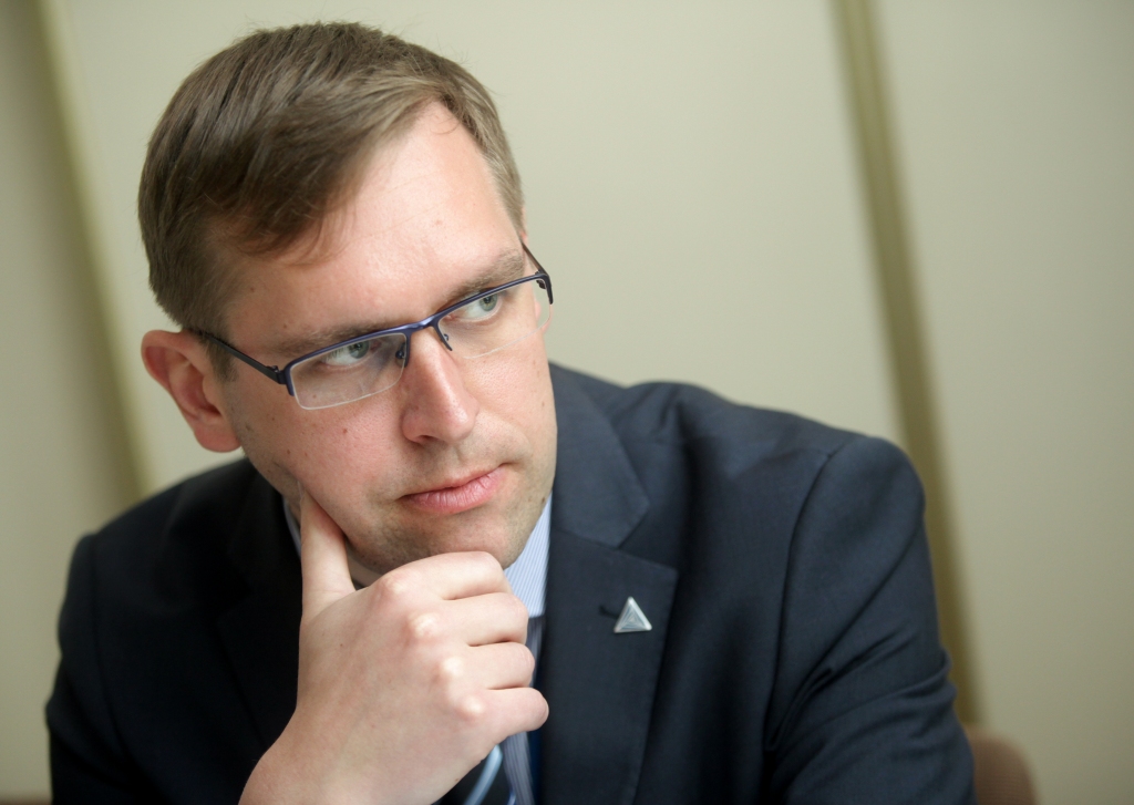 SPRK: Šī būs otrā apkures sezona, kurā apkures tarifi samazināsies
