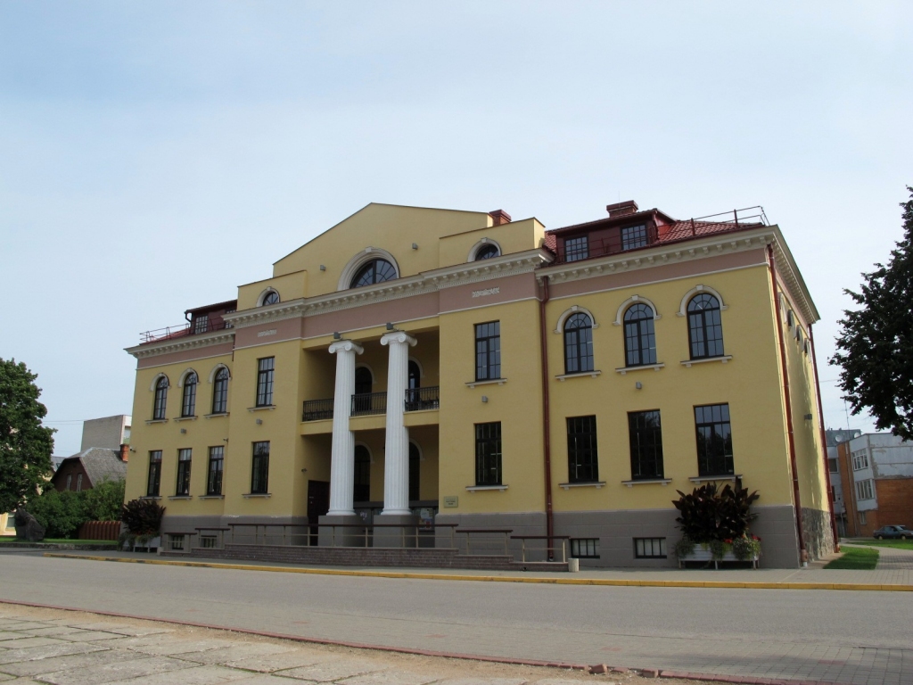 Teiks paldies Valkas novada pedagogiem