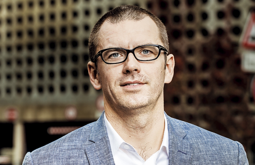 Sproģis: Lēmums par adopciju var izrādīties dzīves jēdzīgākais solis