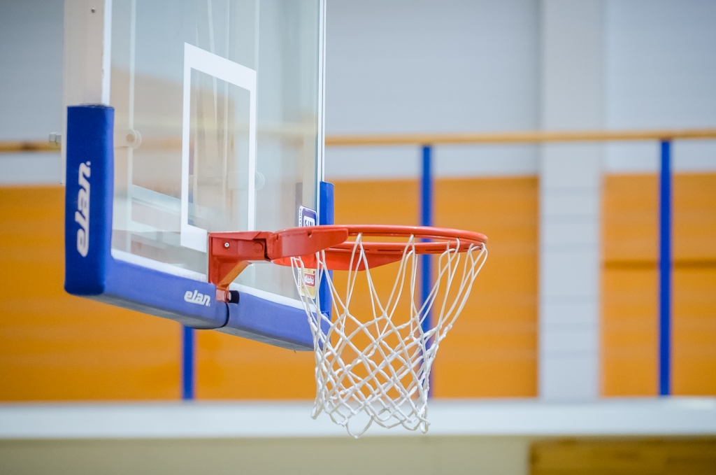 Smiltenes novada basketbola čempionāts ir sācies (Papildināts!)