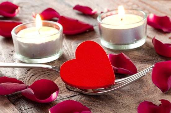 Atsaucies, ja vēlies kopā ar mums veidot Valentīndienas stāstu!