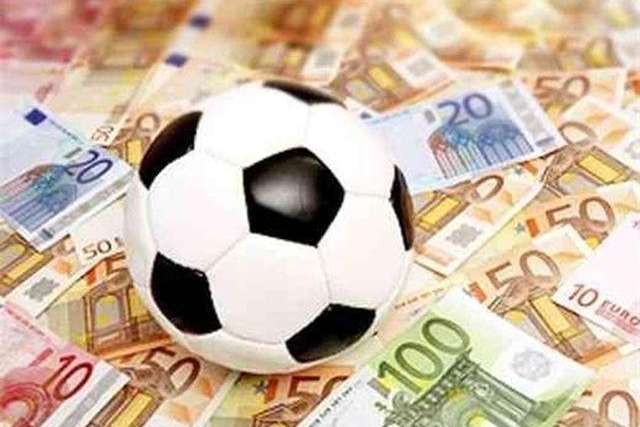 Sporta totalizatoru vai derību likmju pieņemšanas vietai Smiltenē - zaļā gaisma