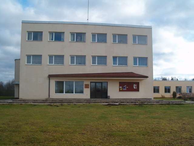 Diskutēs par iespējām Variņos