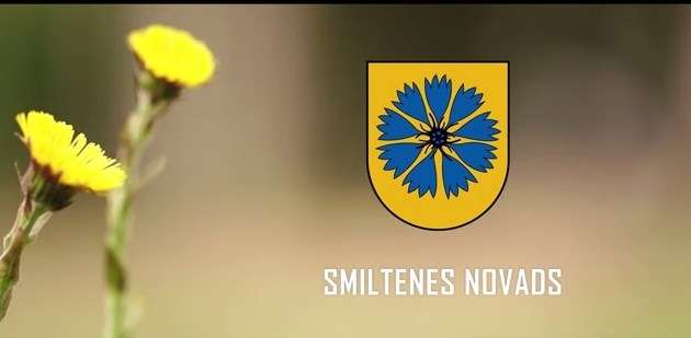 Latvijas Pašvaldību savienības kongress Smiltenē
