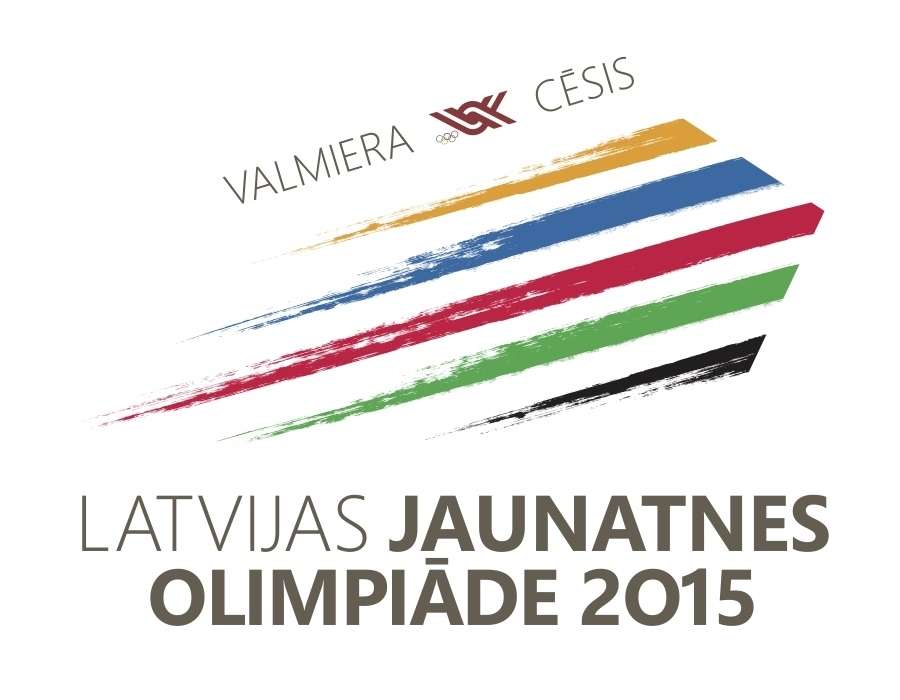 Valkā notiks Latvijas Jaunatnes Olimpiādes sacensības šaušanā