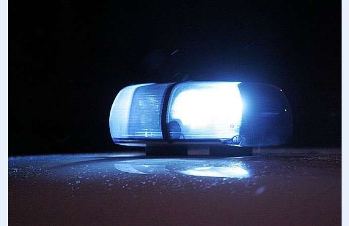 Vidzemes policijas ziņās - Valka un Jaunklidzis
