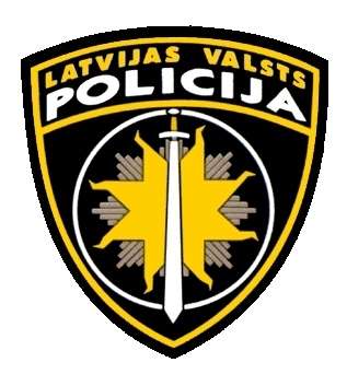Vidzemes reģiona pārvalde informē