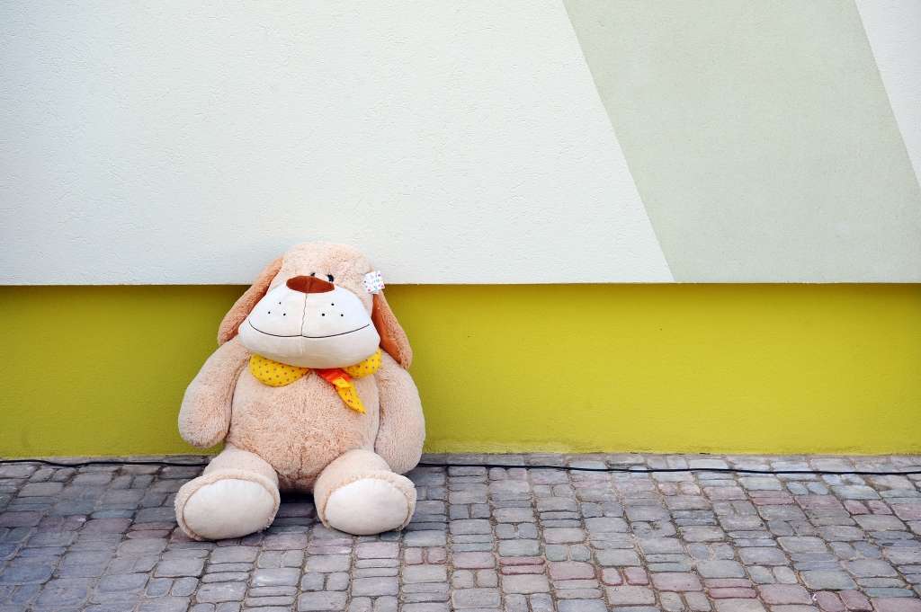 Pēc seksuālas izmantošanas 10 mēnešus vecajam bērnam nepieciešama ķirurgu palīdzība