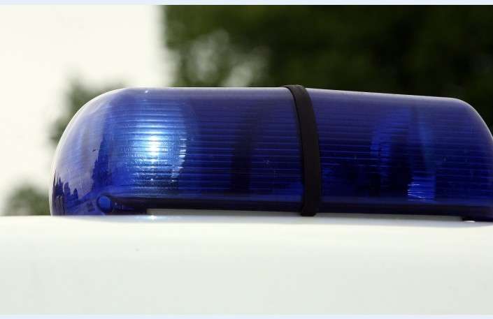 Vidzemes reģiona policijas ziņas:Mūsu novados viss mierīgi