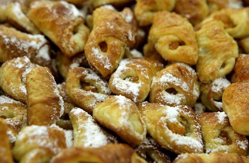 Transtaukskābju ierobežošanu pārtikā paredz pēc divarpus gadiem
