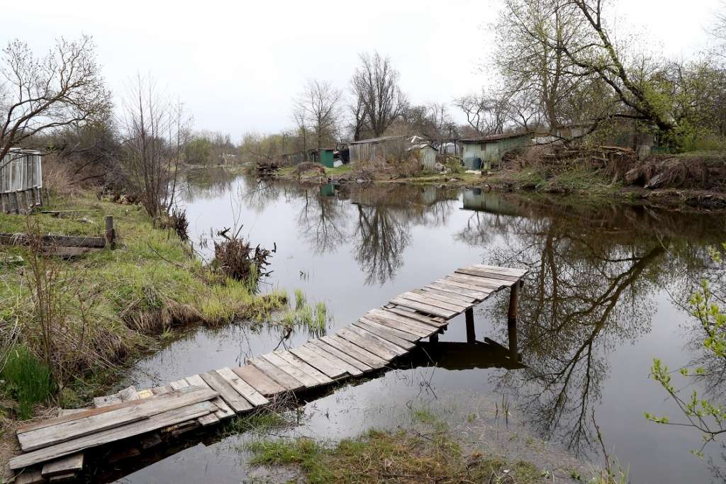 Rīga stieg neveiksmīgās izsolēs