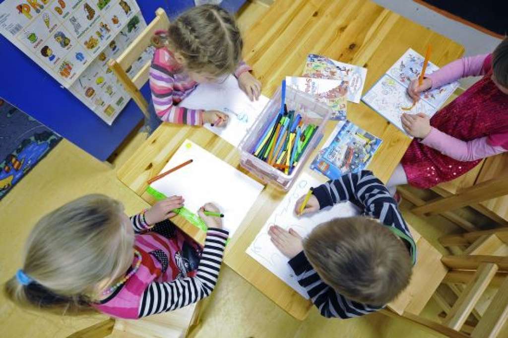 Izpaliks solītais valsts atbalsts pašvaldību bērnudārzos netikušajiem