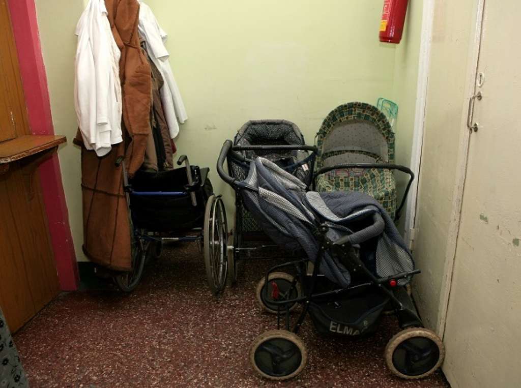 Šogad Latvijā adoptēti 186 bērni