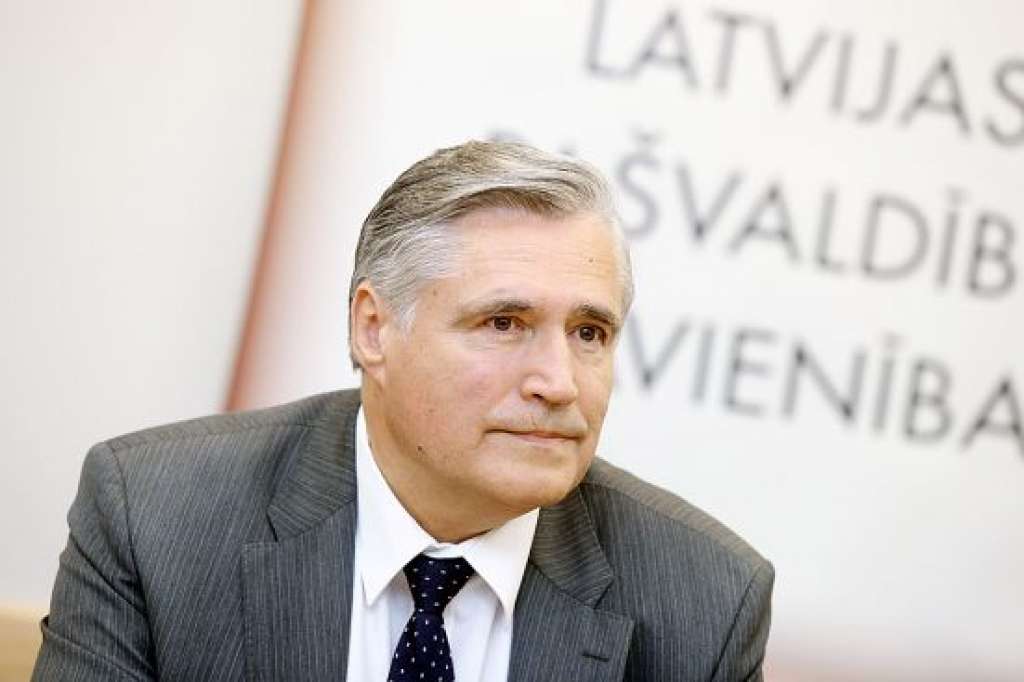 Pašvaldības gatavas pieņemt patvēruma meklētājus, cer uz valsts atbalstu