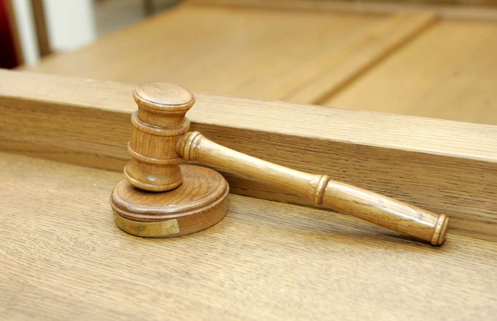 Atceļ spriedumu Liepājas pedofilijas lietā; tiesai tā būs jāskata atkārtoti