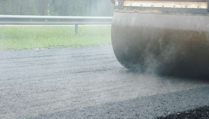 Aptauja: 93% iedzīvotāju uzskata, ka no visām Satiksmes ministrijas jomām prioritāte ir autoceļu uzturēšana un uzlabošana