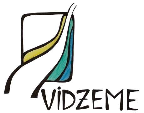 Vidzemes plānošanas reģionā ievēlēts jauns Attīstības padomes priekšsēdētāja vietnieks 