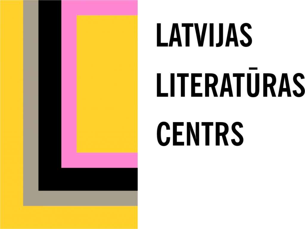 Netiek izslēgta iespēja likvidēt Latvijas Literatūras centru