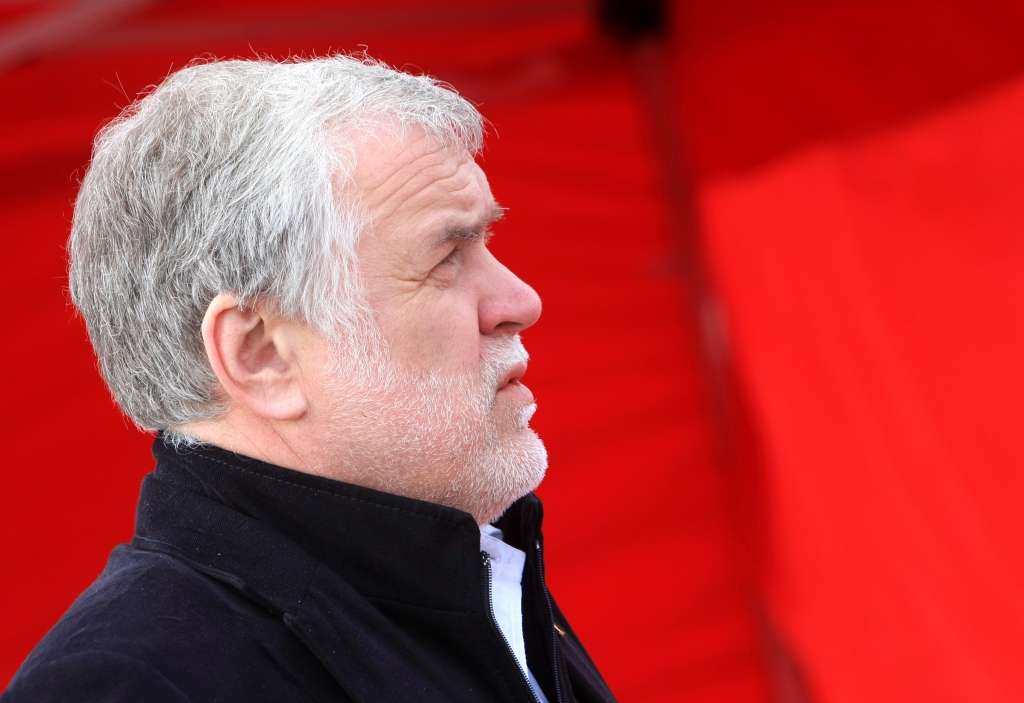 ECT daļēji apmierina Miķelsona sūdzību pret valsti