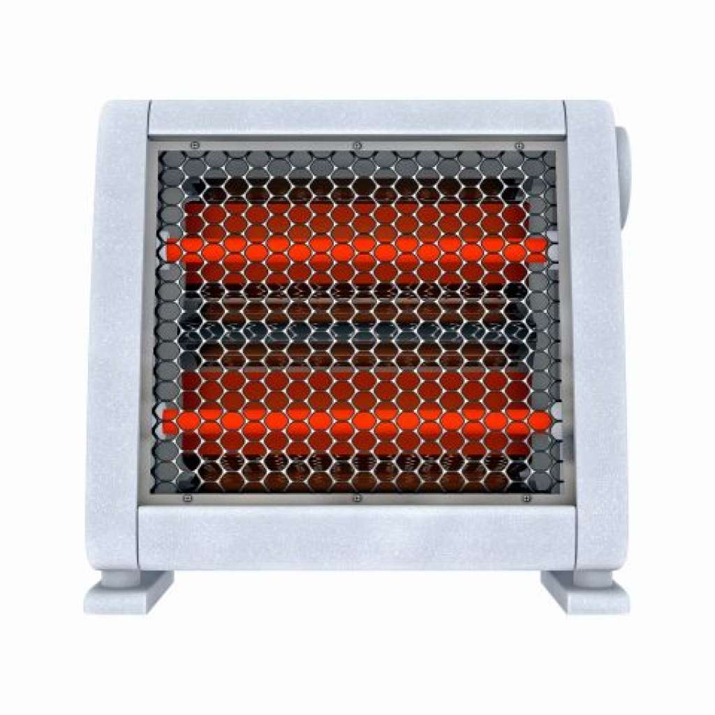 Elektriskie sildītāji ātri aizdzīs drēgnumu