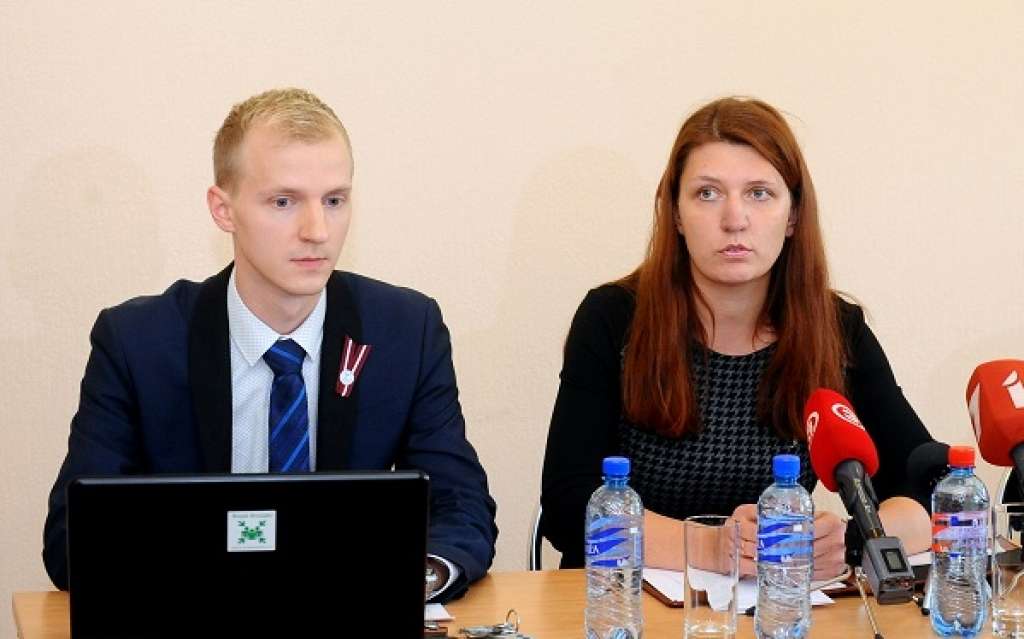 Pedagogu streikā piedalīsies 24 546 izglītības un zinātnes darbinieki