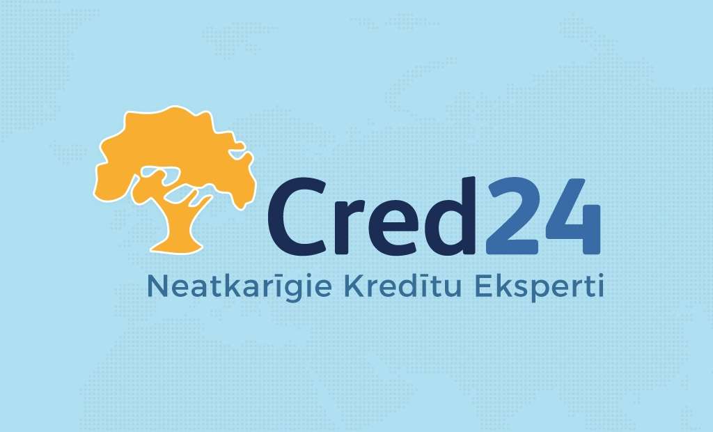 Tavs ceļvedis ātro kredītu pasaulē – Cred24