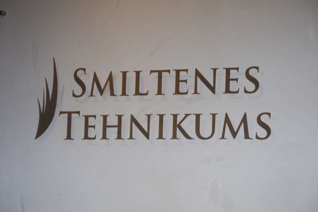  Kalnamuižā - Ziemassvētku rūķu darbnīca