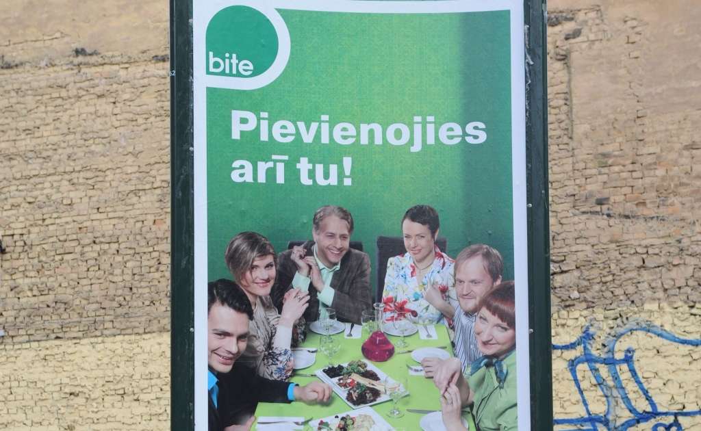 Telekomunikāciju un sakaru nozares aizvadītā gada nozīmīgākie notikumi