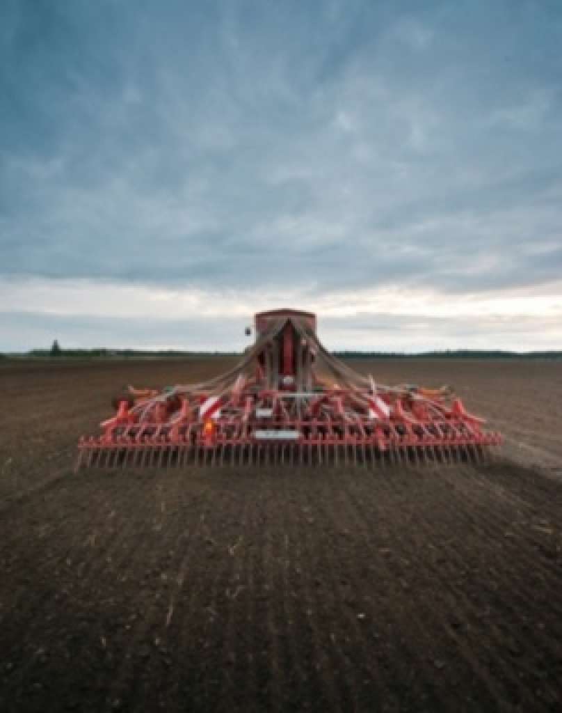 Agrowill Group aizņēmumu refinansēs Swedbank un DNB 