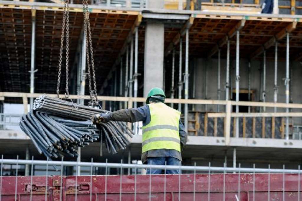 Visvairāk traucēja nespēja koncentrēties. Gada notikumus komentē Māris Zanders