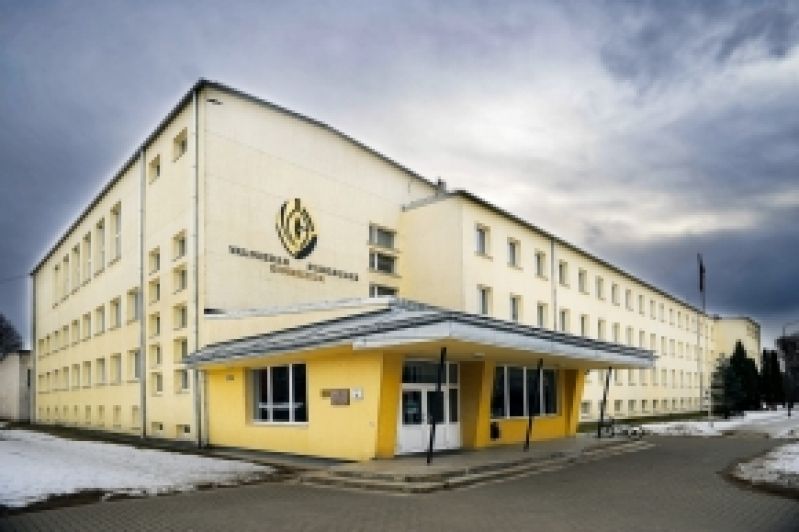 Stipendiju konkursa „Latvijas Maksimālisti” ietvaros tiksies ar Valmieras Pārgaujas ģimnāzijā skolēniem un skolotājiem