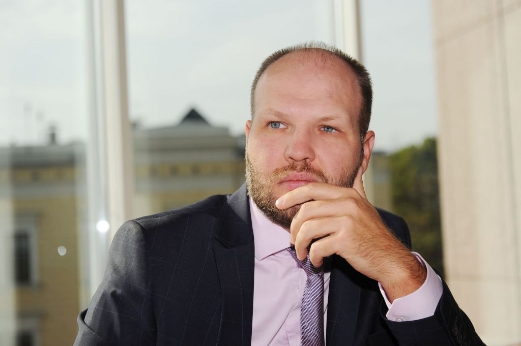 Jaunas atziņas strīdos ar VID 