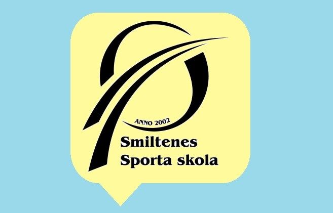 Smiltenes sporta skolā vērtē pērno gadu