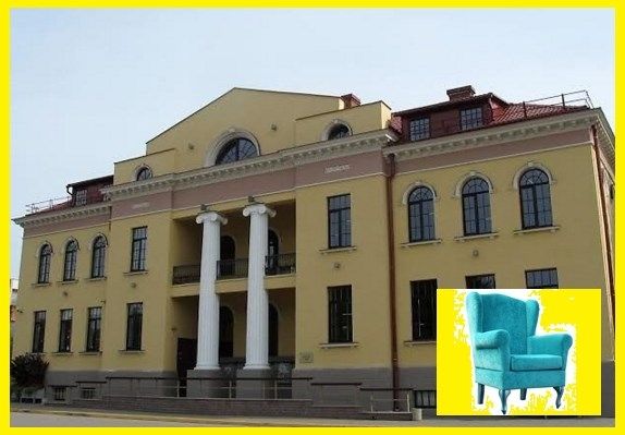 Valkā izsludināts konkurss kultūras nama direktora amatam