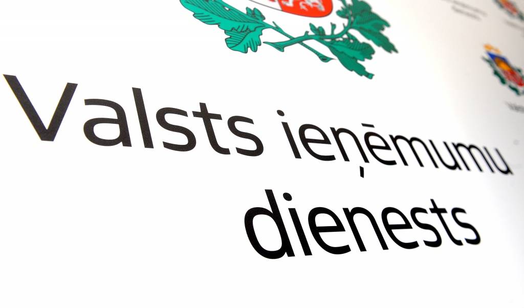 Uzņēmējiem nodokļu administrācija būs jāinformē par visiem darījumiem ar ofšoru kompānijām
