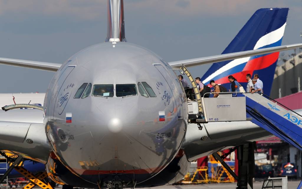 Kremlis caurumu budžetā cer aizlāpīt ar privatizāciju