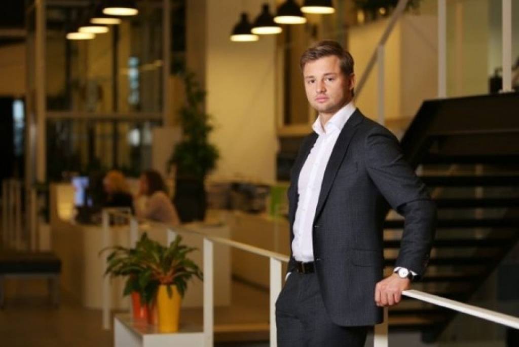 Viedoklis #5: Kā izdzīvot startup fāzē: izaugsme vai rentabilitāte – uz ko cerēt
