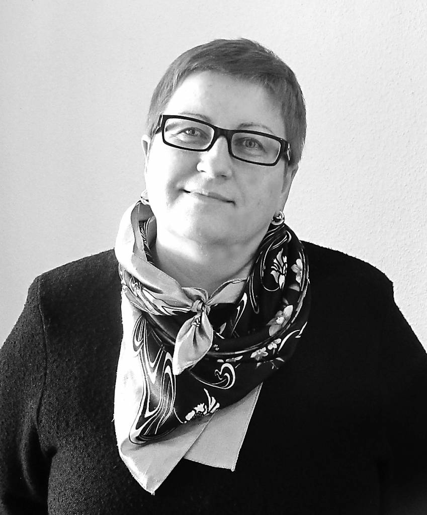 Lai labi dzīvotu, smagi jāstrādā