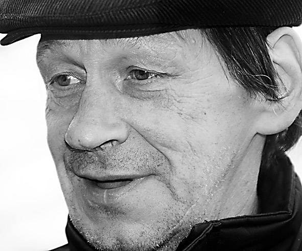 AVĪZE JAUTĀ Vai svinēsiet Valentīna dienu?