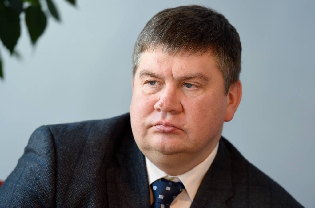 Kalvītis: pret Latviju vērsīsimies starptautiskā arbitrāžā, ja LG radīsies zaudējumi