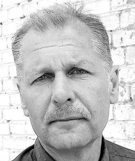 Mīlestības  svētki jāsvin 