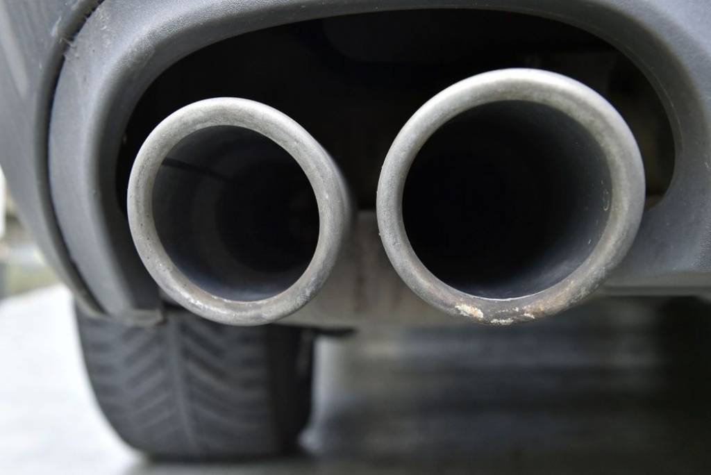 Sagatavos augsti kvalificētus autoservisu darbiniekus