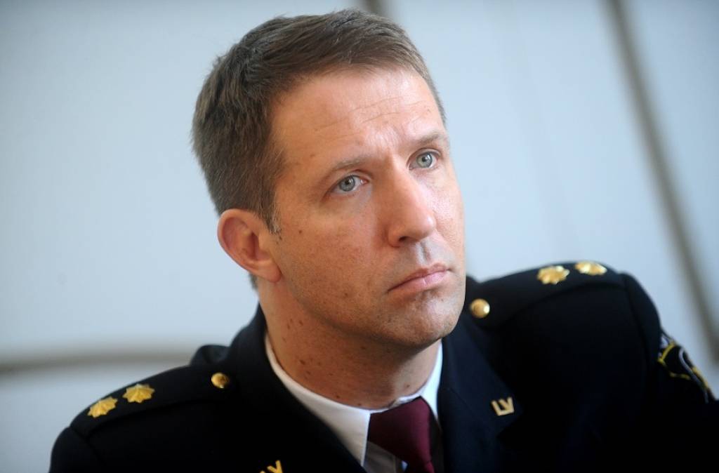 Par braukšanu reibumā grib ieviest kriminālatbildību 
