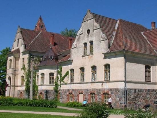 Vēl tikai šodien var pieteikties Smiltenes novada muzeja vadītāja vakancē