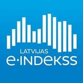 Par "Latvijas e-indeksa" laureātiem kļuvuši Strenči. Lasi sīkāk par mērījumu rezultātiem pārējos novados!