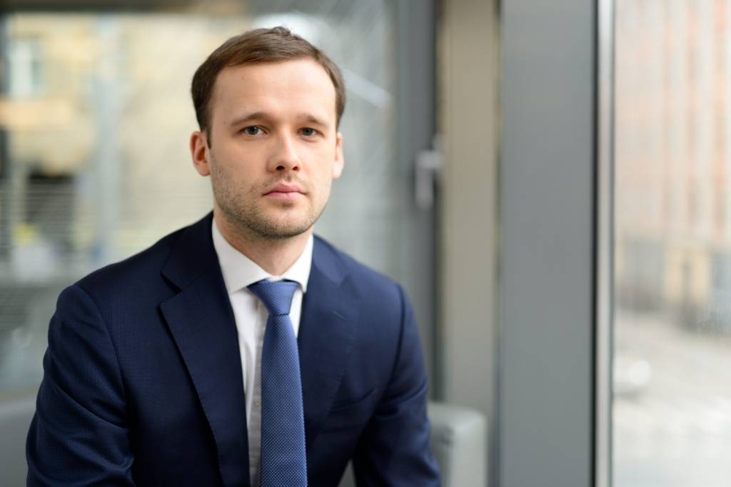 Ekonomisti: Eksporta dati rada vilšanos
