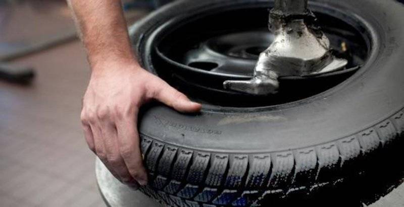 Profesionāls riepu centrs Jūsu auto “labsajūtai”