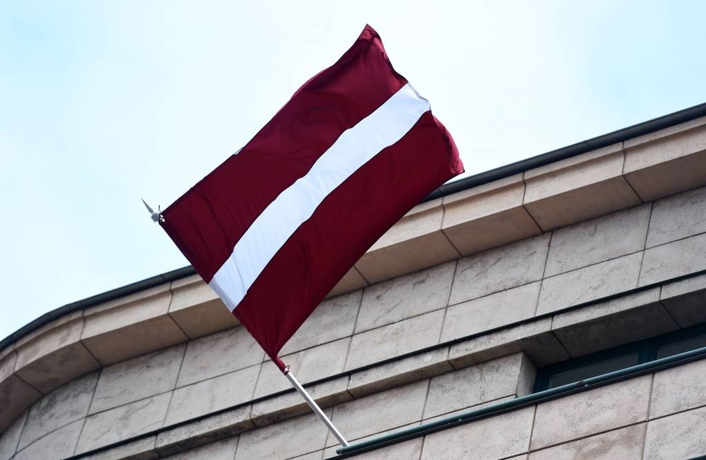 LDDK šogad sagaida līdz šim vērienīgāko nodokļu sistēmas pārskatīšanu